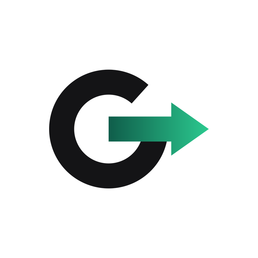 Go Forth Digital